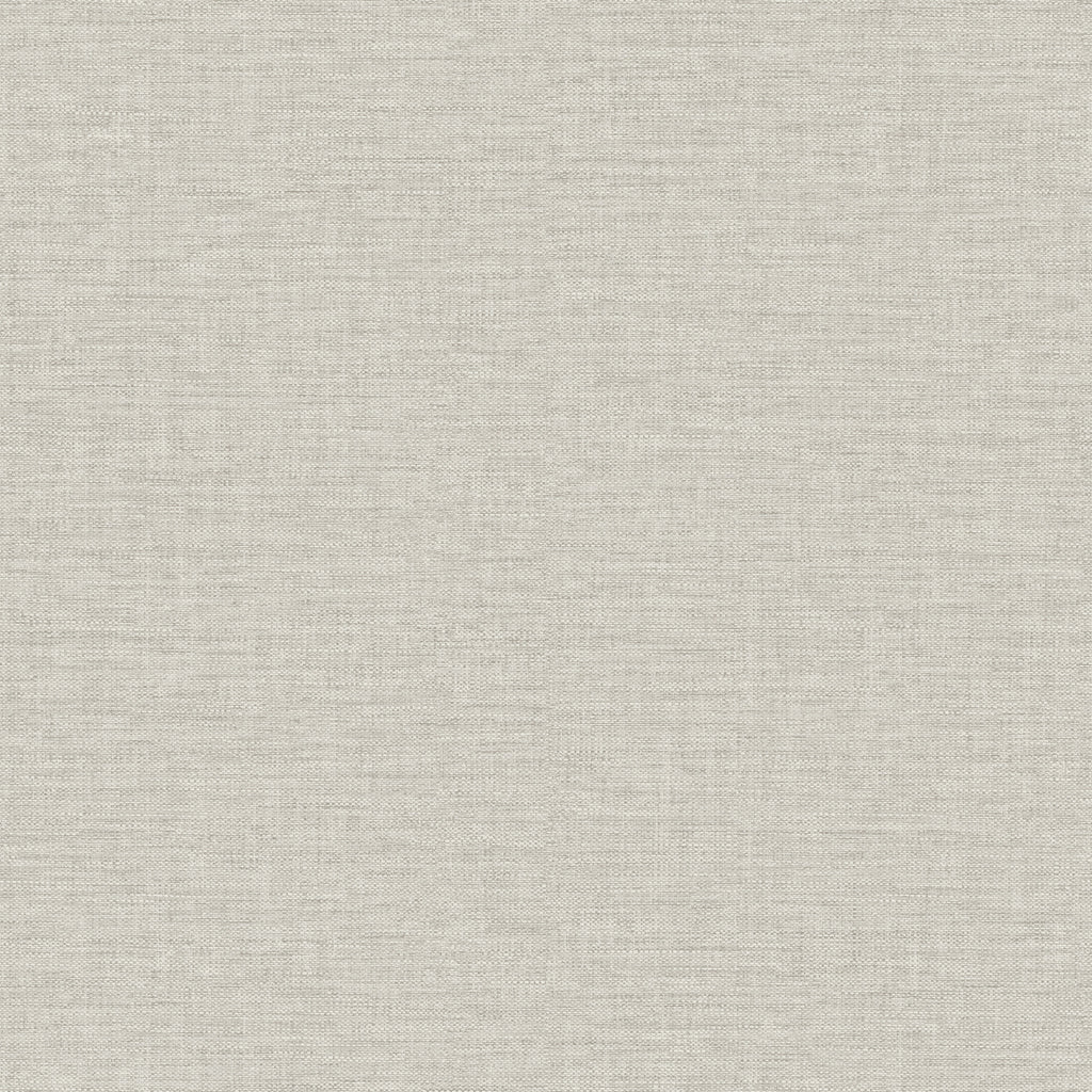 Papel Pintado Grandeco Concept - CO1007 - Imagen 1