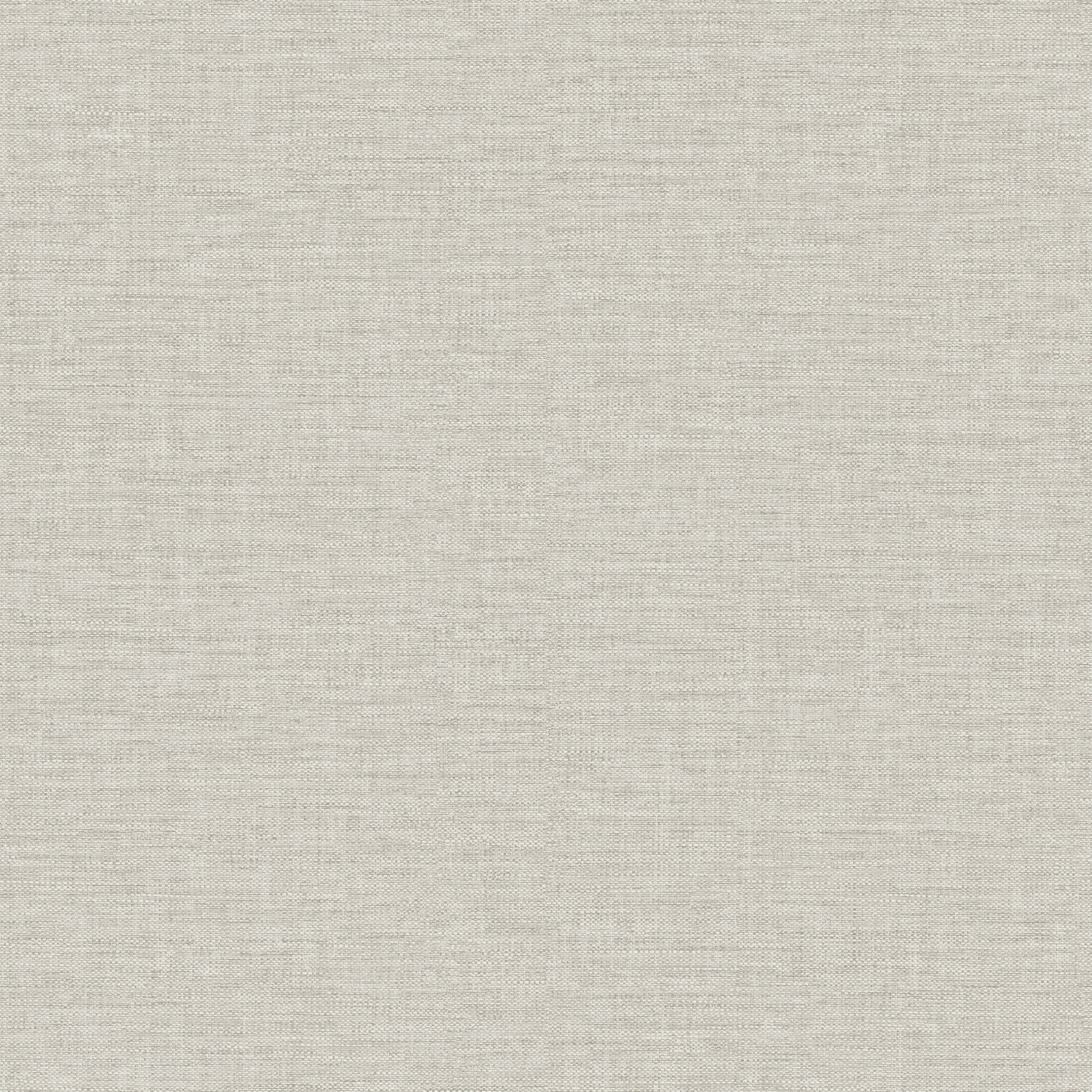 Papel Pintado Grandeco Concept - CO1007 - Imagen 1