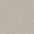 Papel Pintado Grandeco Concept - CO1008 - Imagen 1