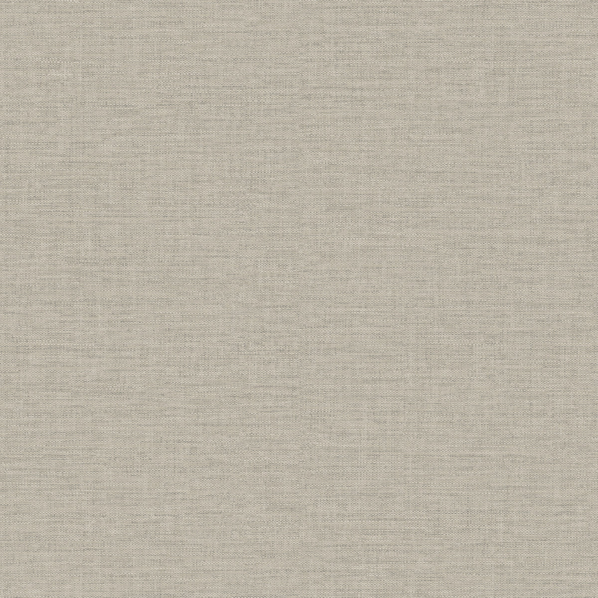 Papel Pintado Grandeco Concept - CO1008 - Imagen 1