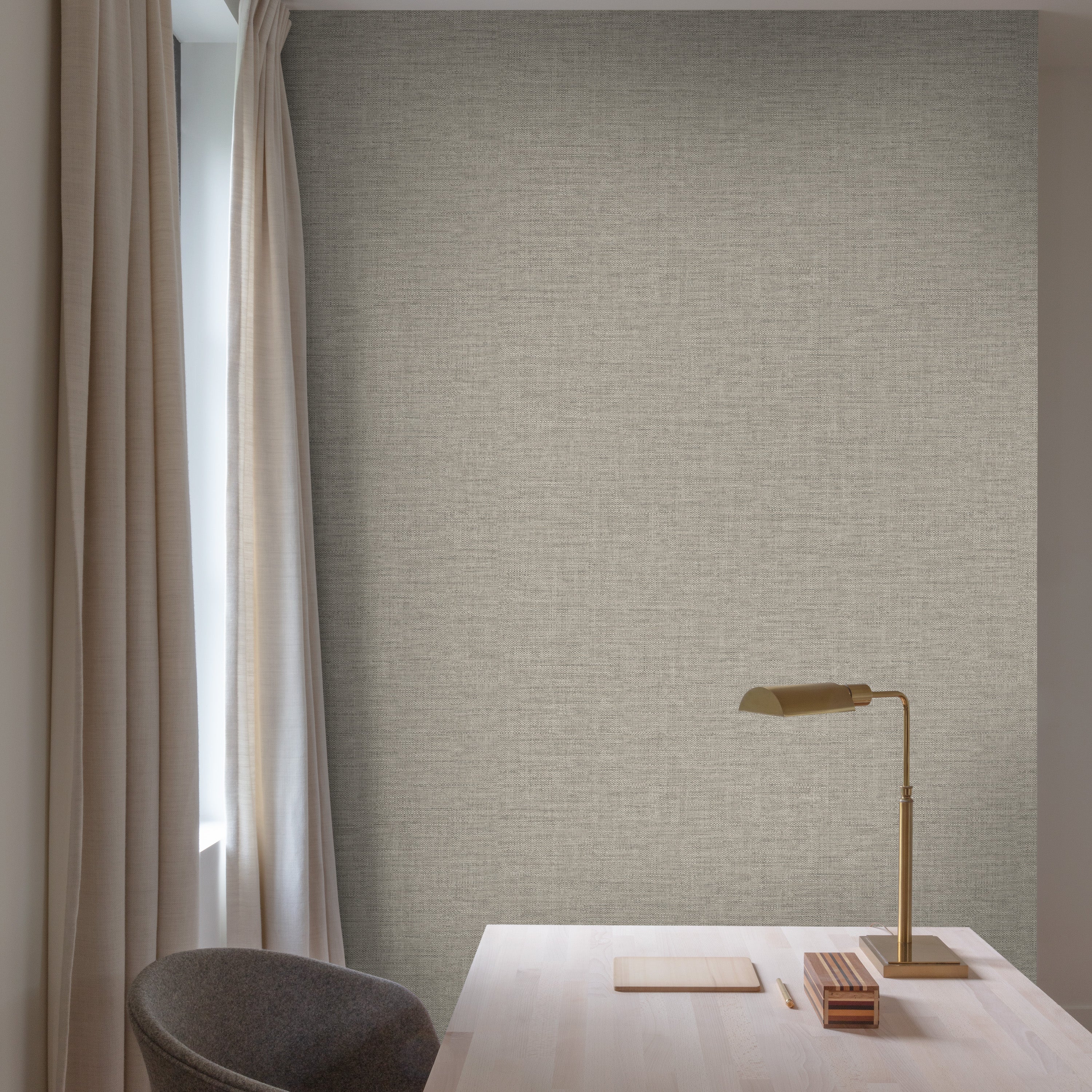 Papel Pintado Grandeco Concept - CO1009 - Imagen 2
