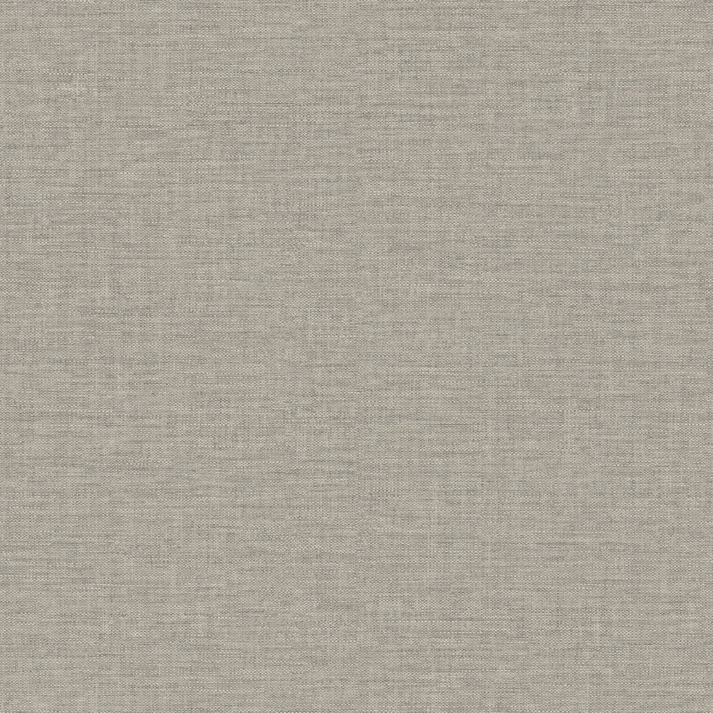 Papel Pintado Grandeco Concept - CO1009 - Imagen 1