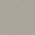Papel Pintado Grandeco Concept - CO1009 - Imagen 1