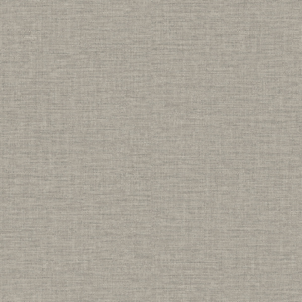 Papel Pintado Grandeco Concept - CO1009 - Imagen 1