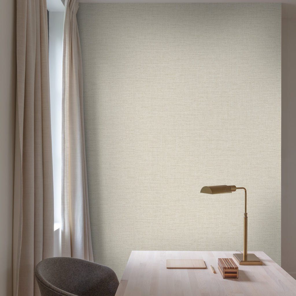 Papel Pintado Grandeco Concept - CO1010 - Imagen 2