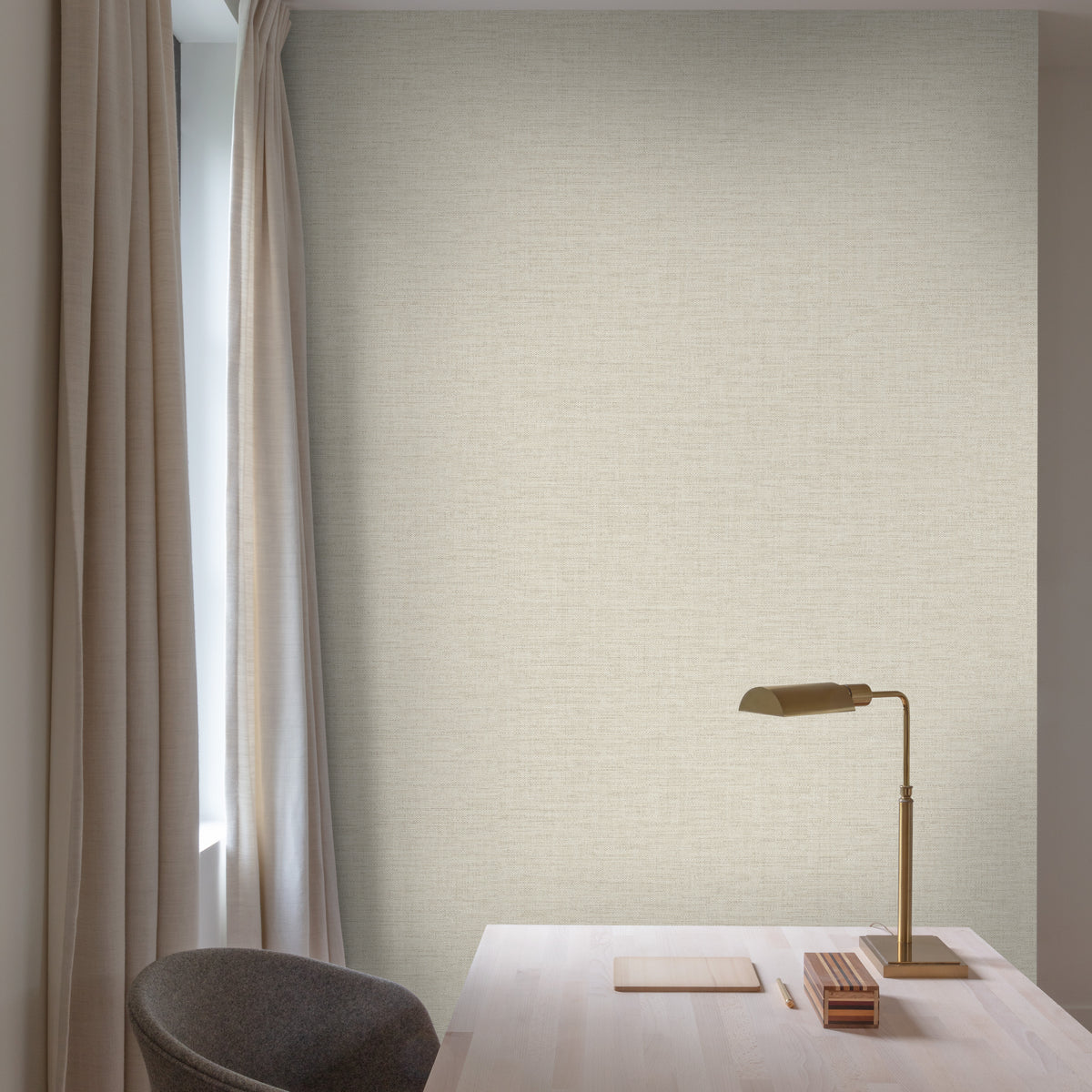 Papel Pintado Grandeco Concept - CO1010 - Imagen 2