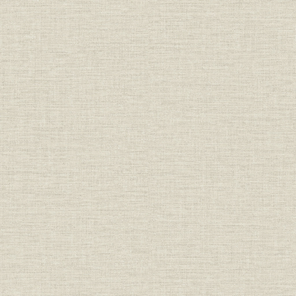 Papel Pintado Grandeco Concept - CO1010 - Imagen 1