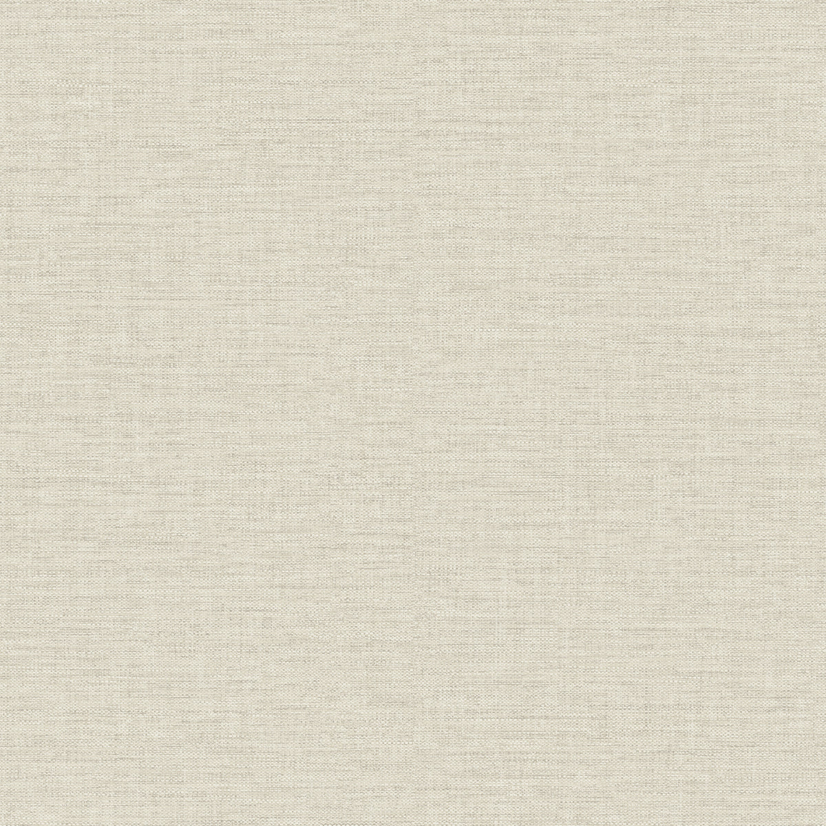 Papel Pintado Grandeco Concept - CO1010 - Imagen 1