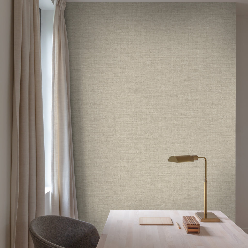 Papel Pintado Grandeco Concept - CO1011 - Imagen 2