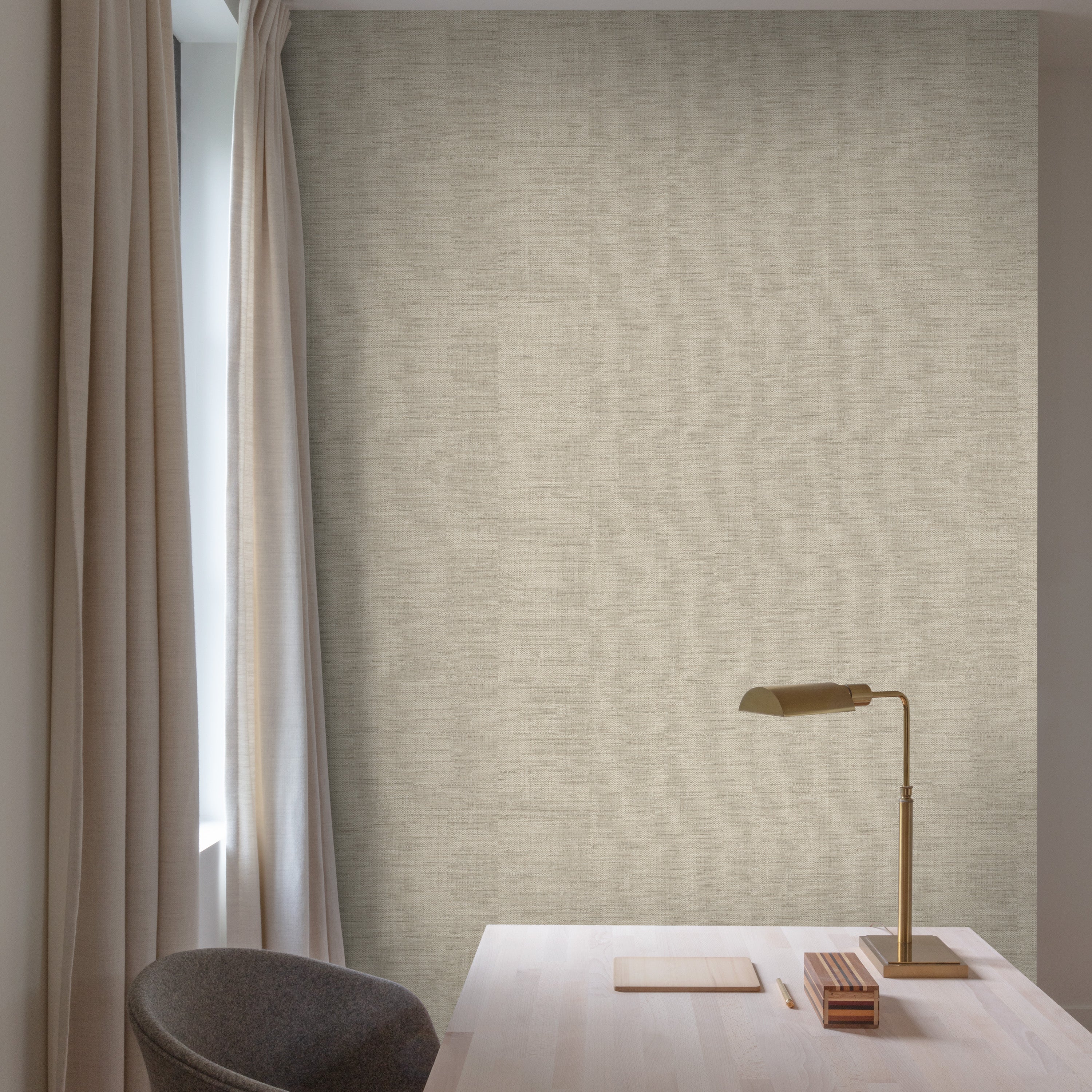 Papel Pintado Grandeco Concept - CO1011 - Imagen 2