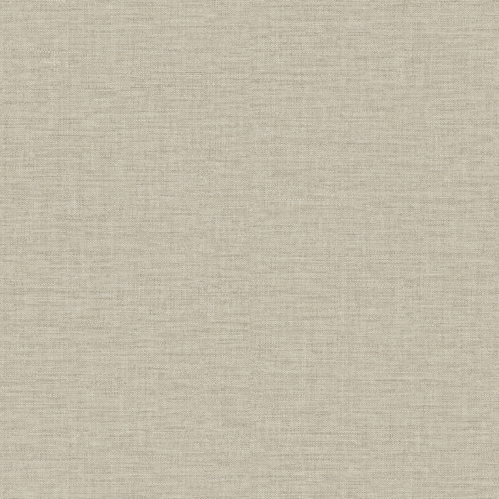 Papel Pintado Grandeco Concept - CO1011 - Imagen 1