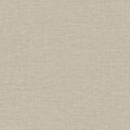 Papel Pintado Grandeco Concept - CO1011 - Imagen 1