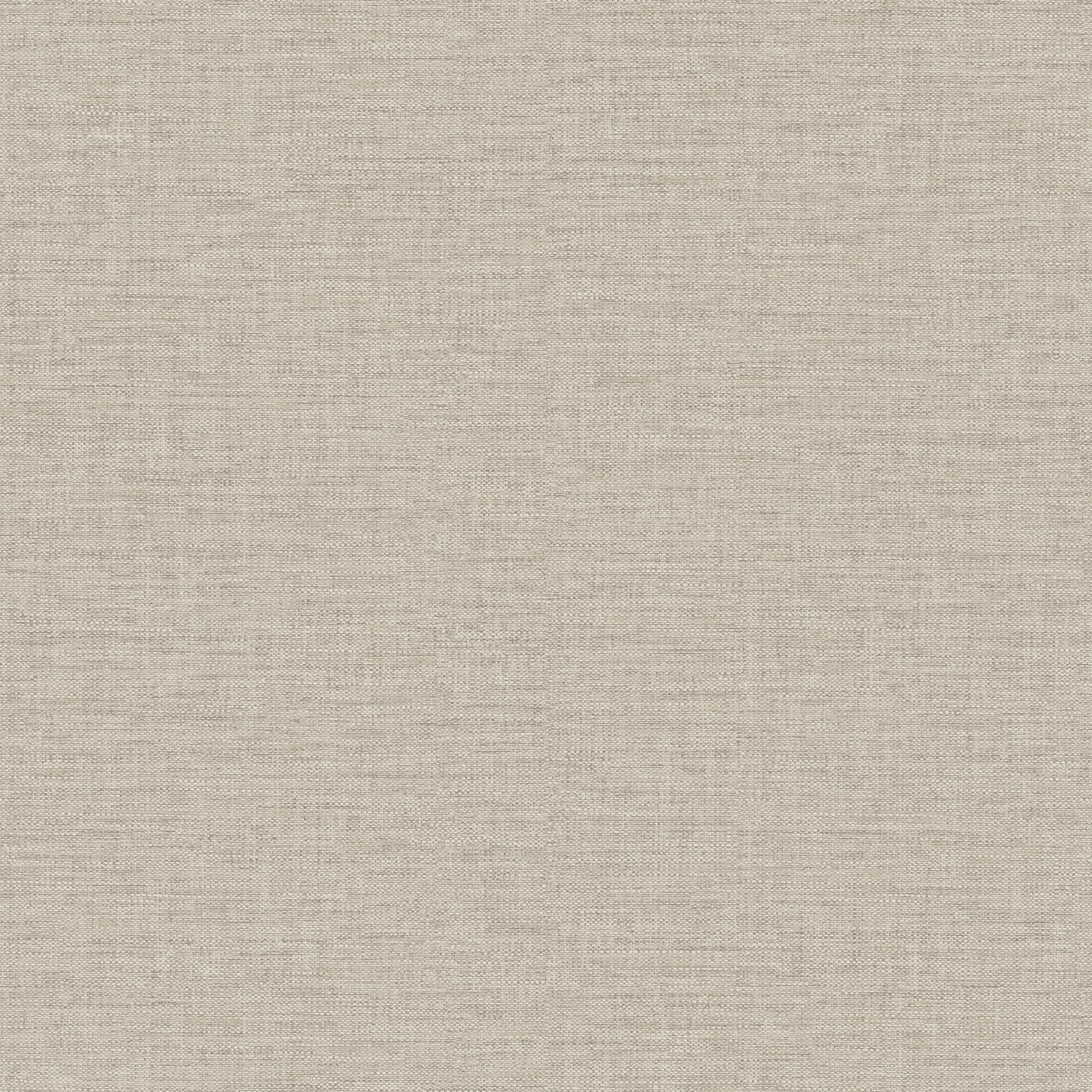 Papel Pintado Grandeco Concept - CO1011 - Imagen 1