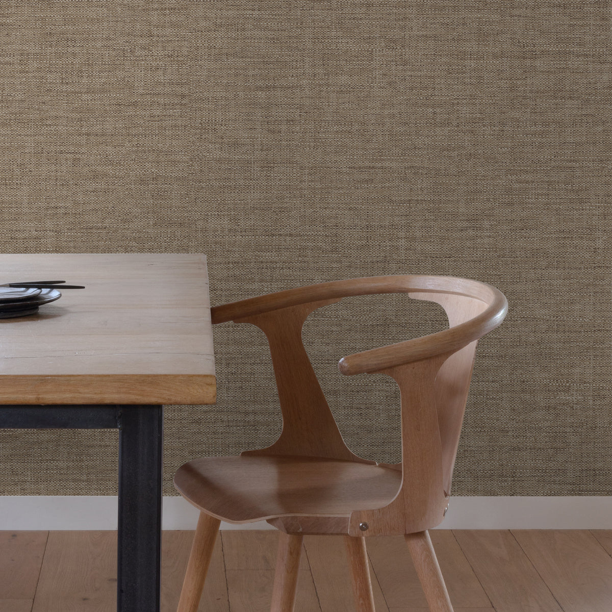Papel Pintado Grandeco Concept - CO1012 - Imagen 2