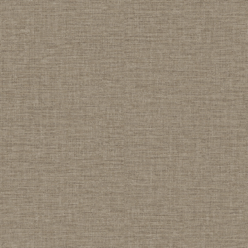 Papel Pintado Grandeco Concept - CO1012 - Imagen 1