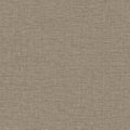 Papel Pintado Grandeco Concept - CO1012 - Imagen 1