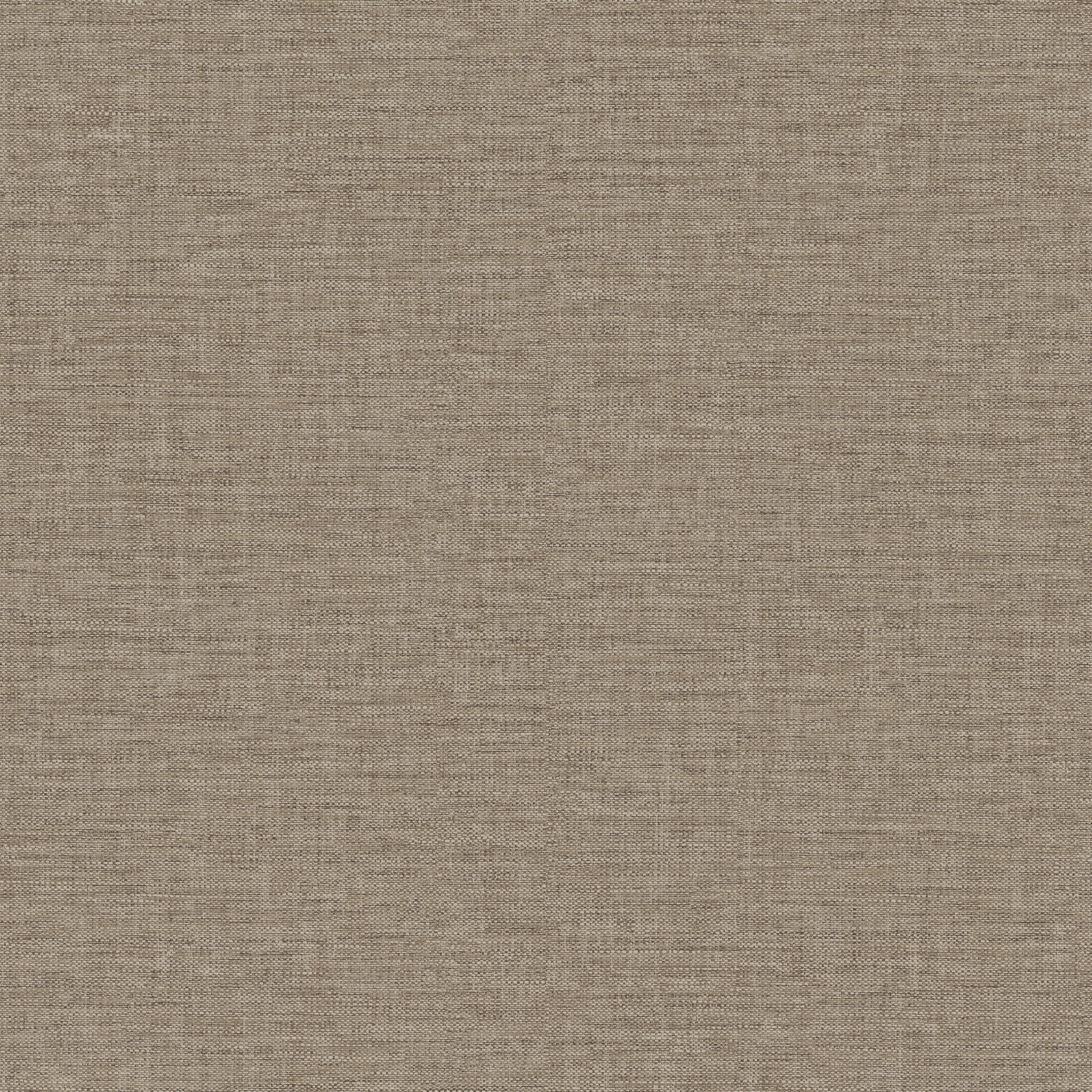 Papel Pintado Grandeco Concept - CO1012 - Imagen 1
