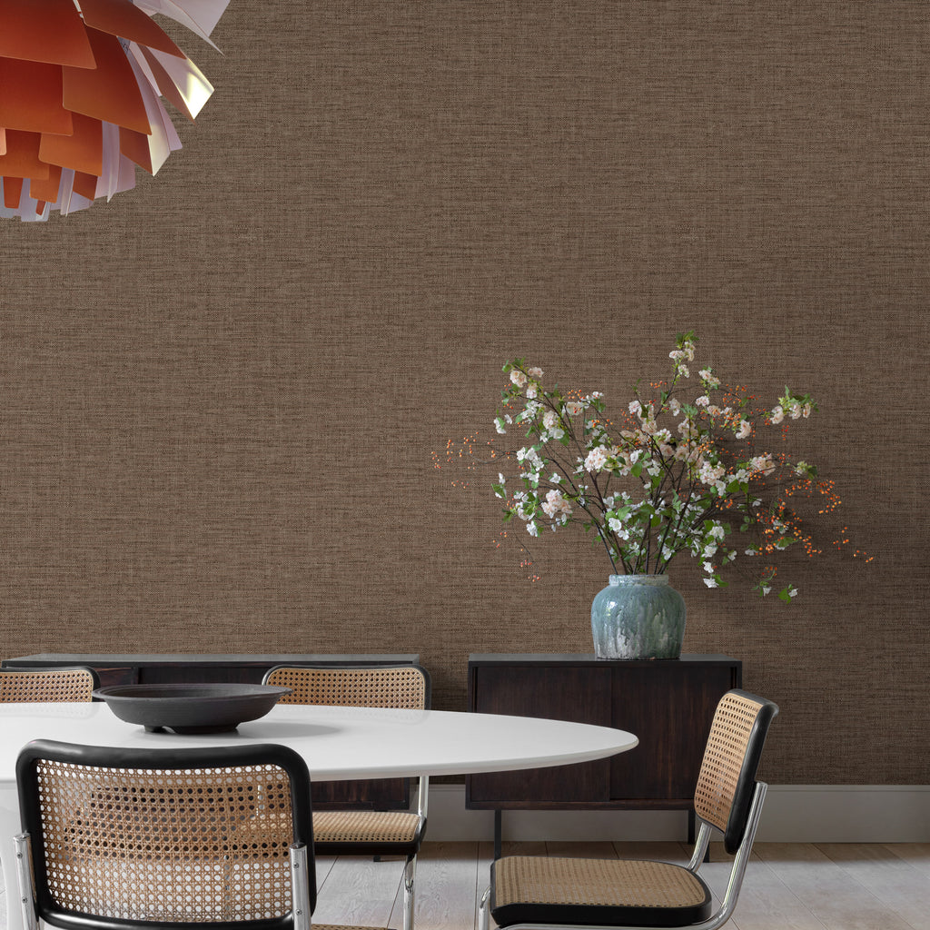 Papel Pintado Grandeco Concept - CO1013 - Imagen 2