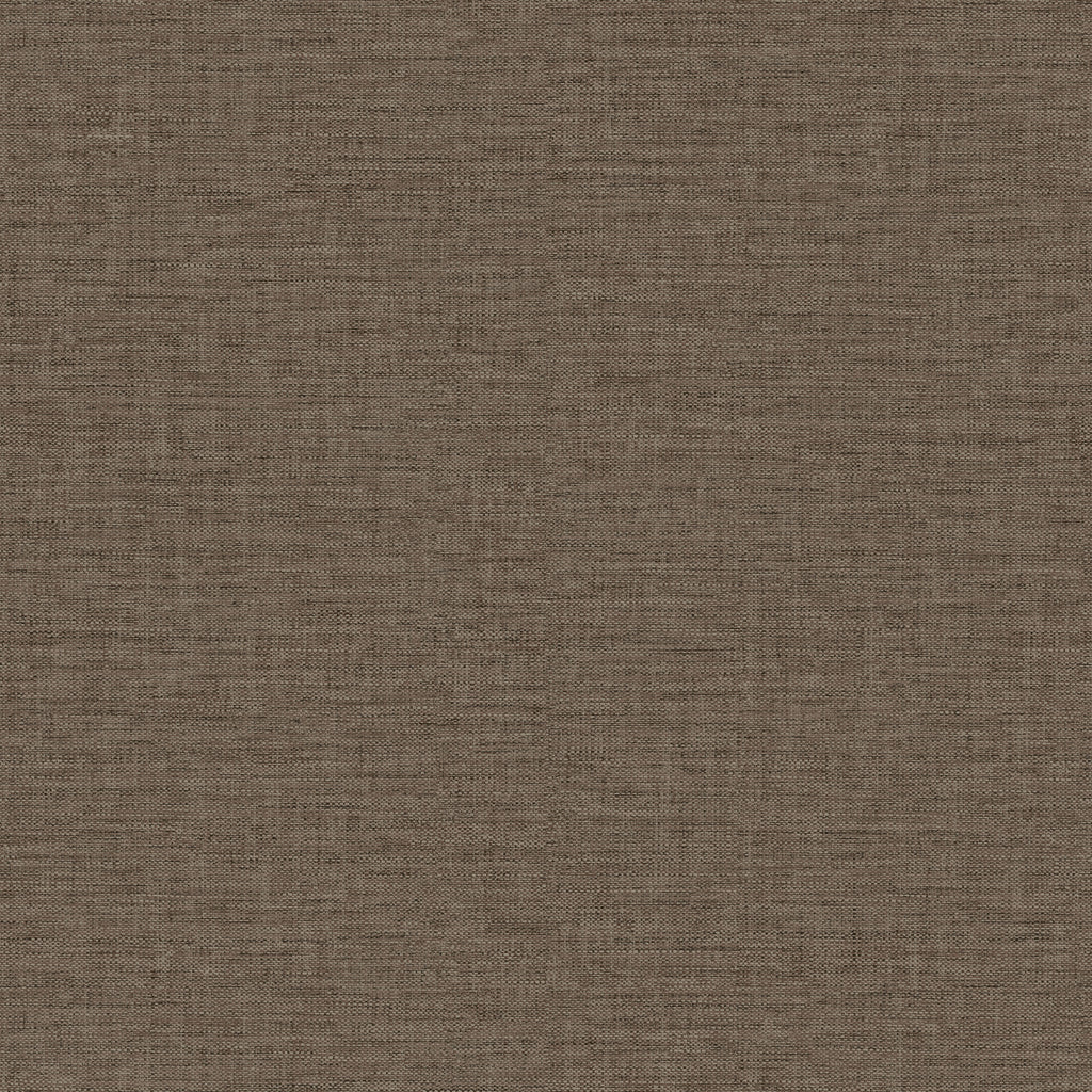 Papel Pintado Grandeco Concept - CO1013 - Imagen 1