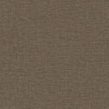 Papel Pintado Grandeco Concept - CO1013 - Imagen 1