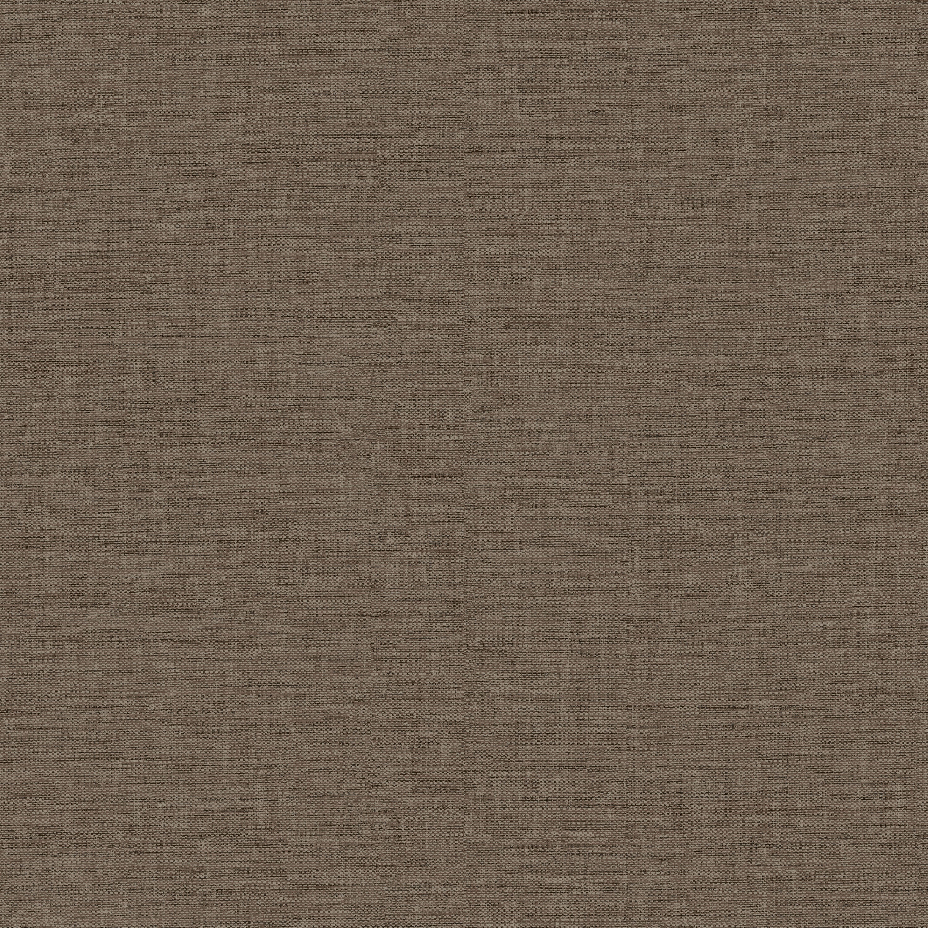 Papel Pintado Grandeco Concept - CO1013 - Imagen 1