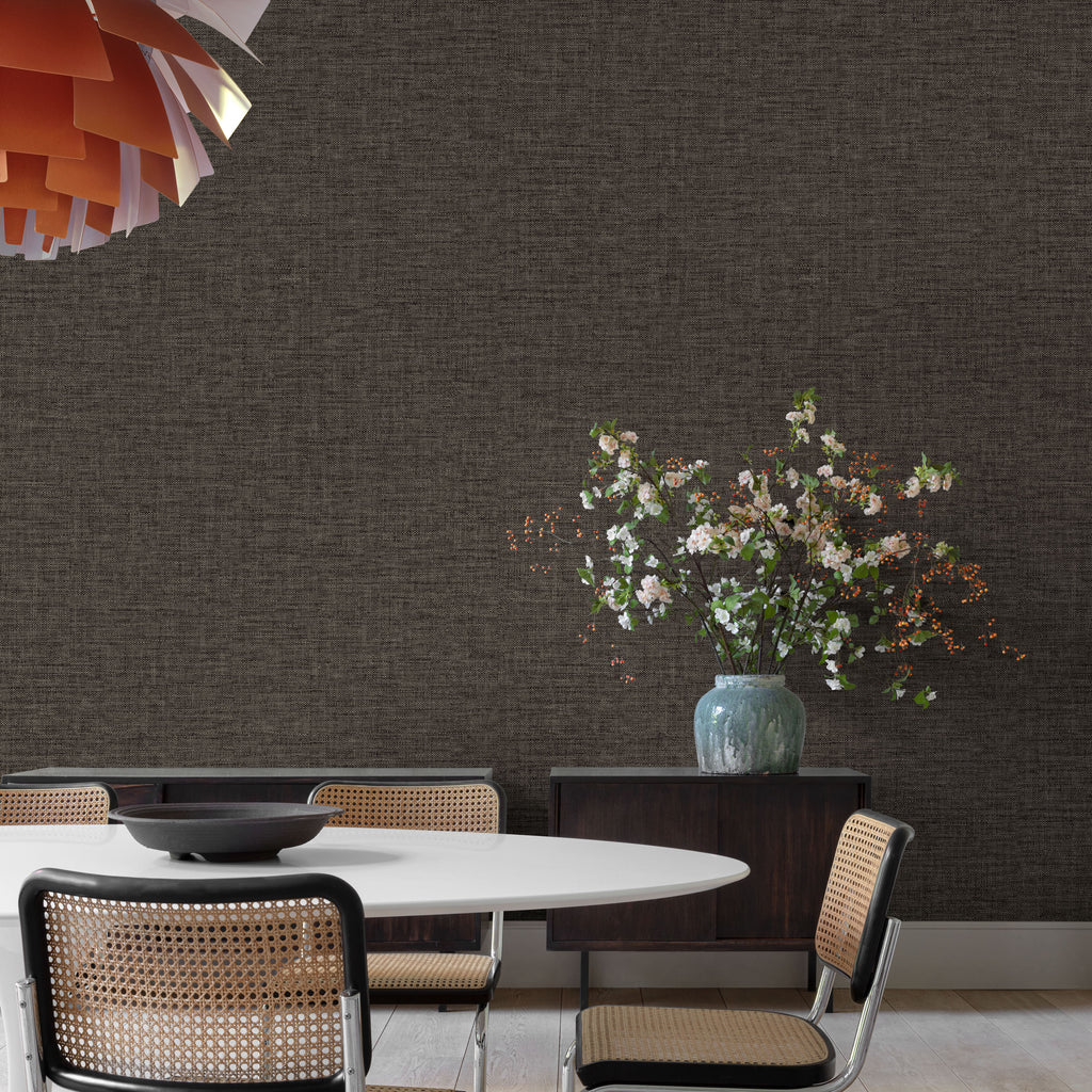 Papel Pintado Grandeco Concept - CO1014 - Imagen 2