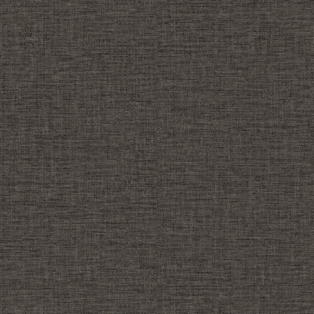 Papel Pintado Grandeco Concept - CO1014 - Imagen 1