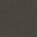Papel Pintado Grandeco Concept - CO1014 - Imagen 1