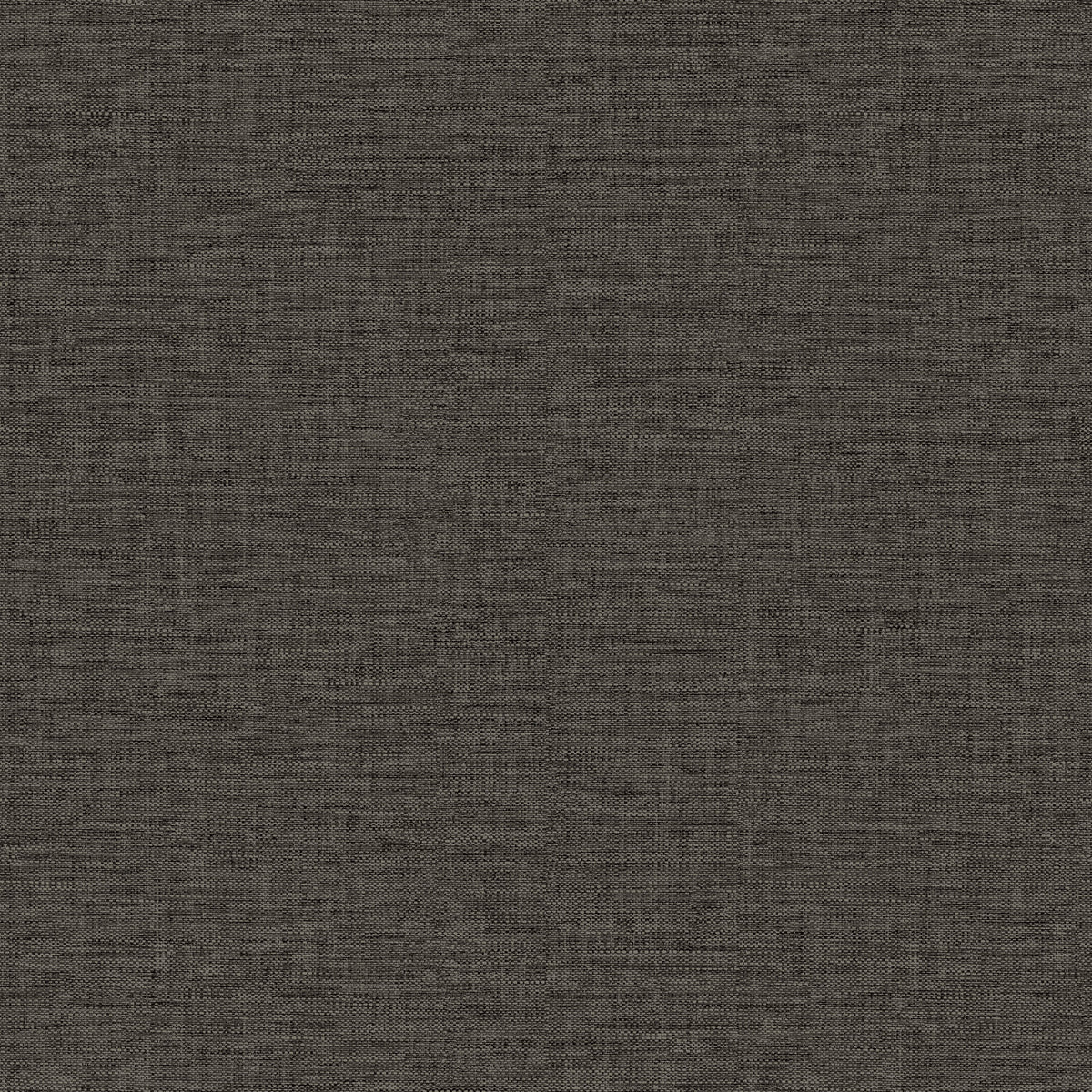 Papel Pintado Grandeco Concept - CO1014 - Imagen 1