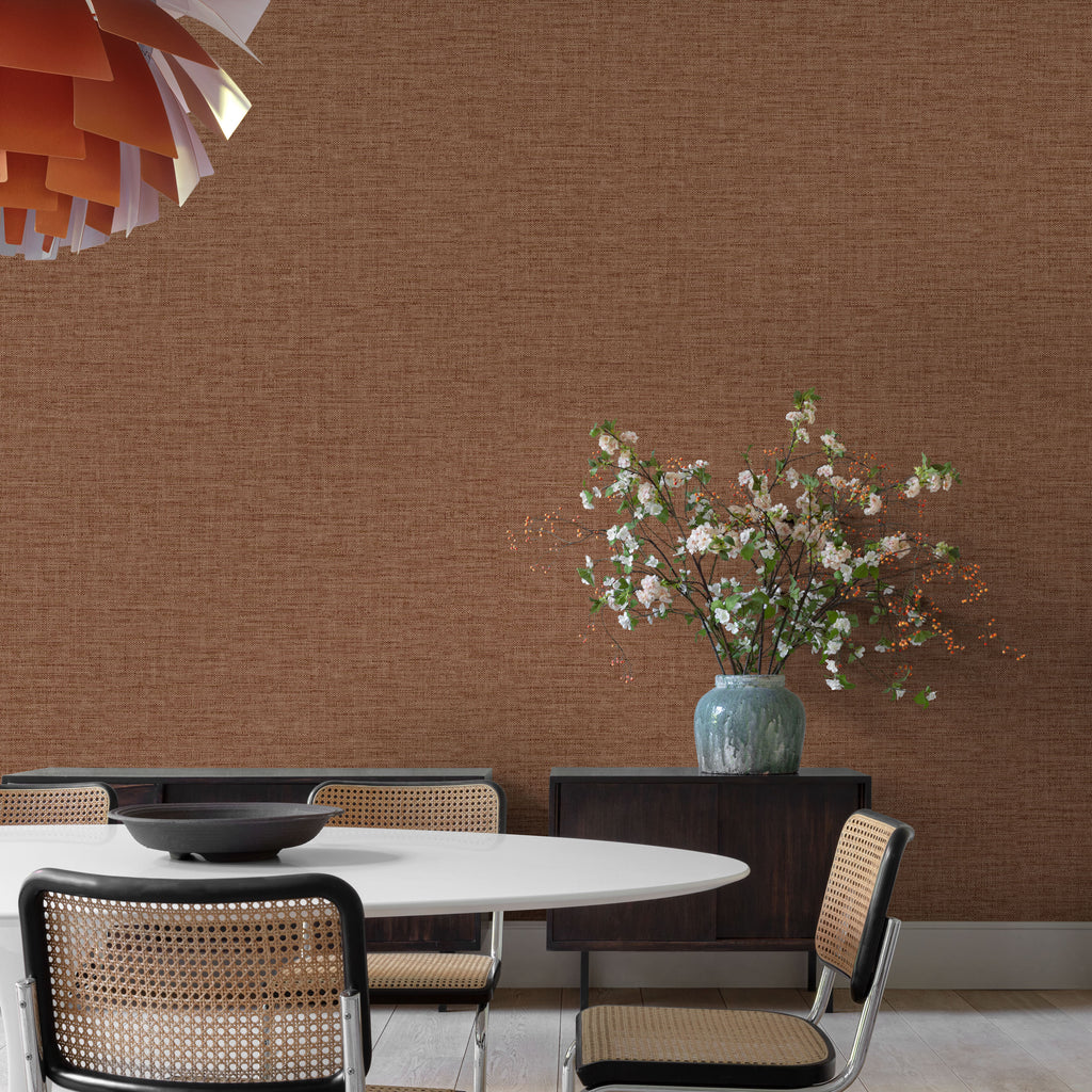 Papel Pintado Grandeco Concept - CO1015 - Imagen 2