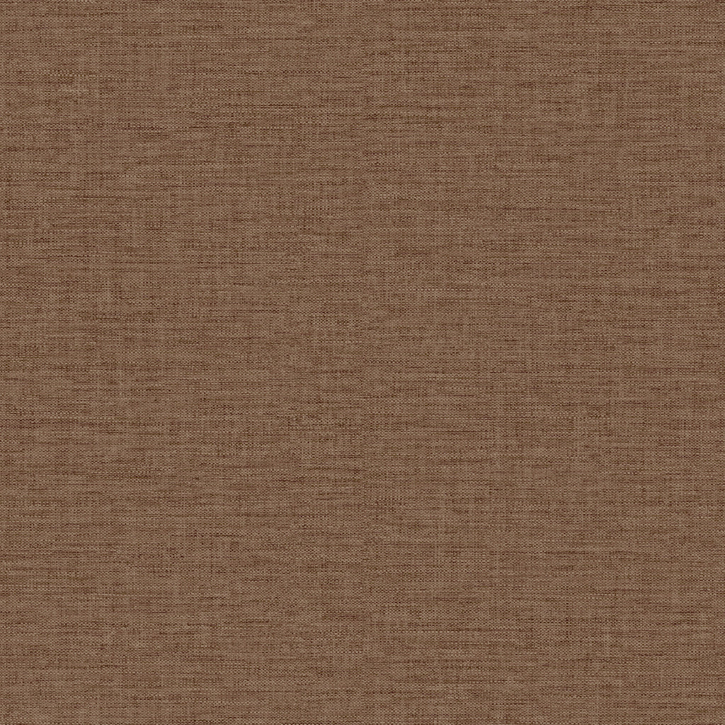 Papel Pintado Grandeco Concept - CO1015 - Imagen 1