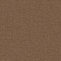 Papel Pintado Grandeco Concept - CO1015 - Imagen 1