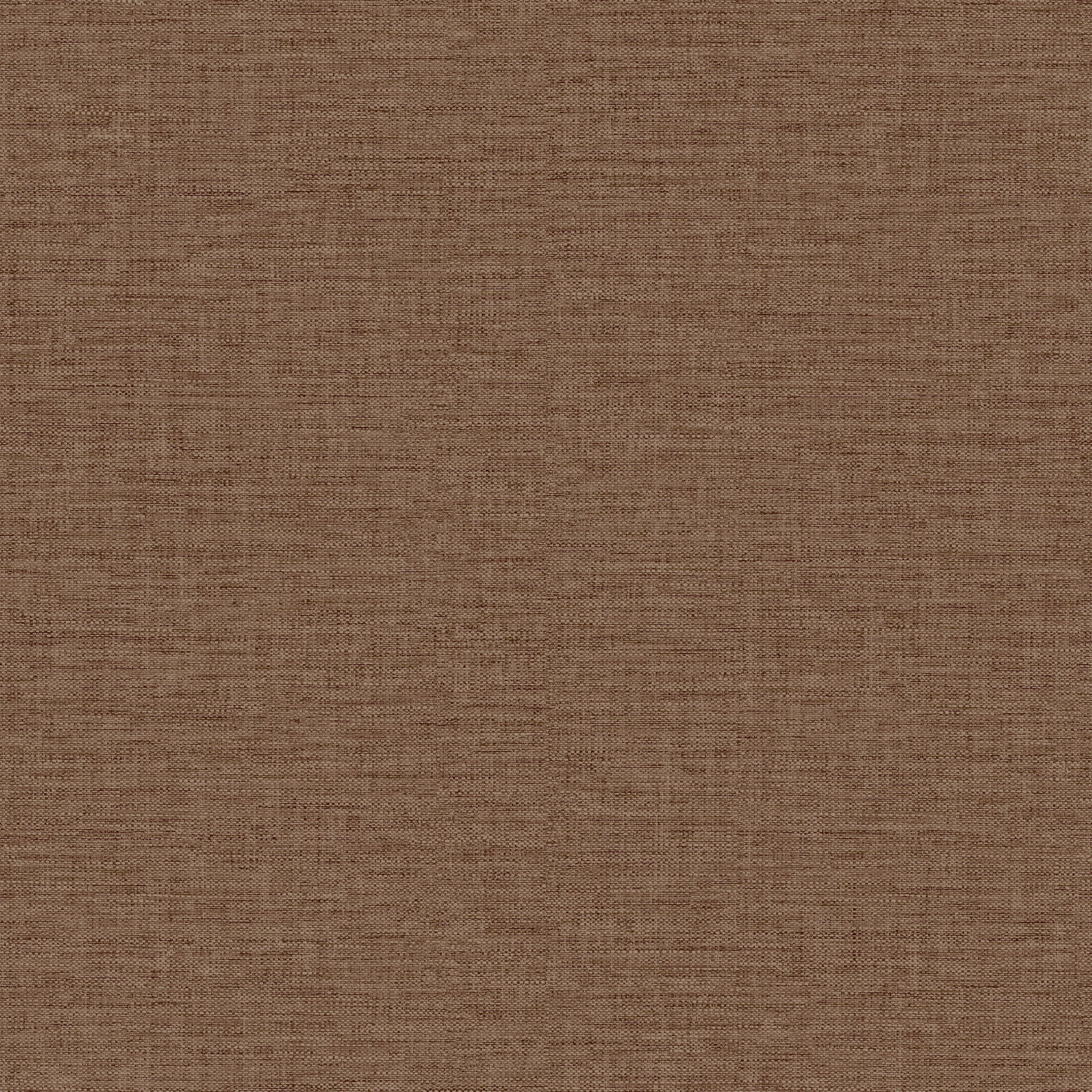 Papel Pintado Grandeco Concept - CO1015 - Imagen 1