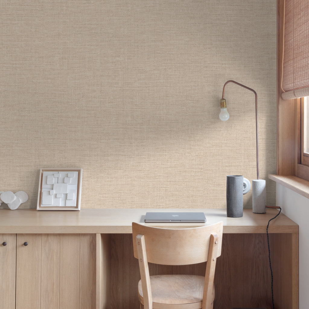 Papel Pintado Grandeco Concept - CO1016 - Imagen 2