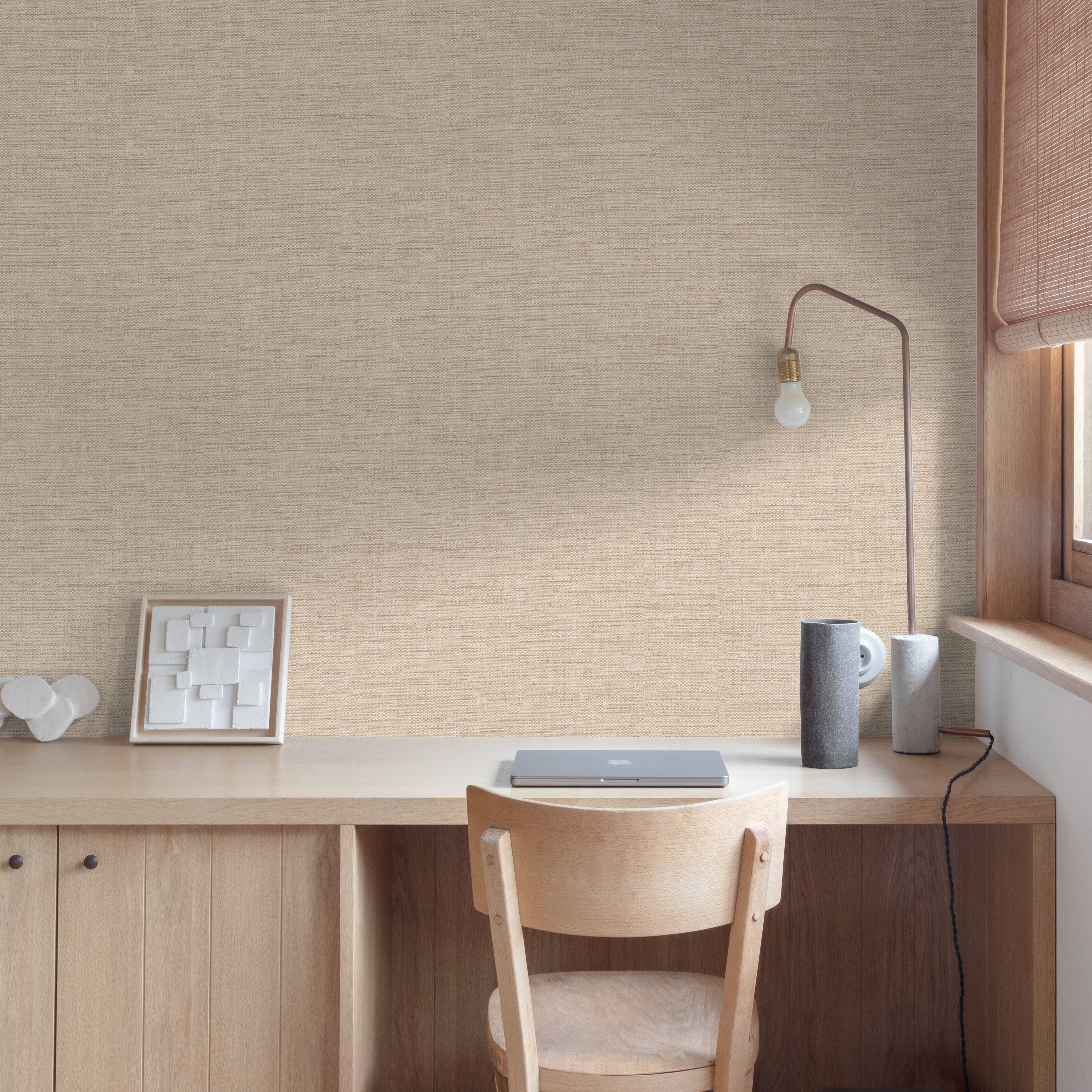 Papel Pintado Grandeco Concept - CO1016 - Imagen 2