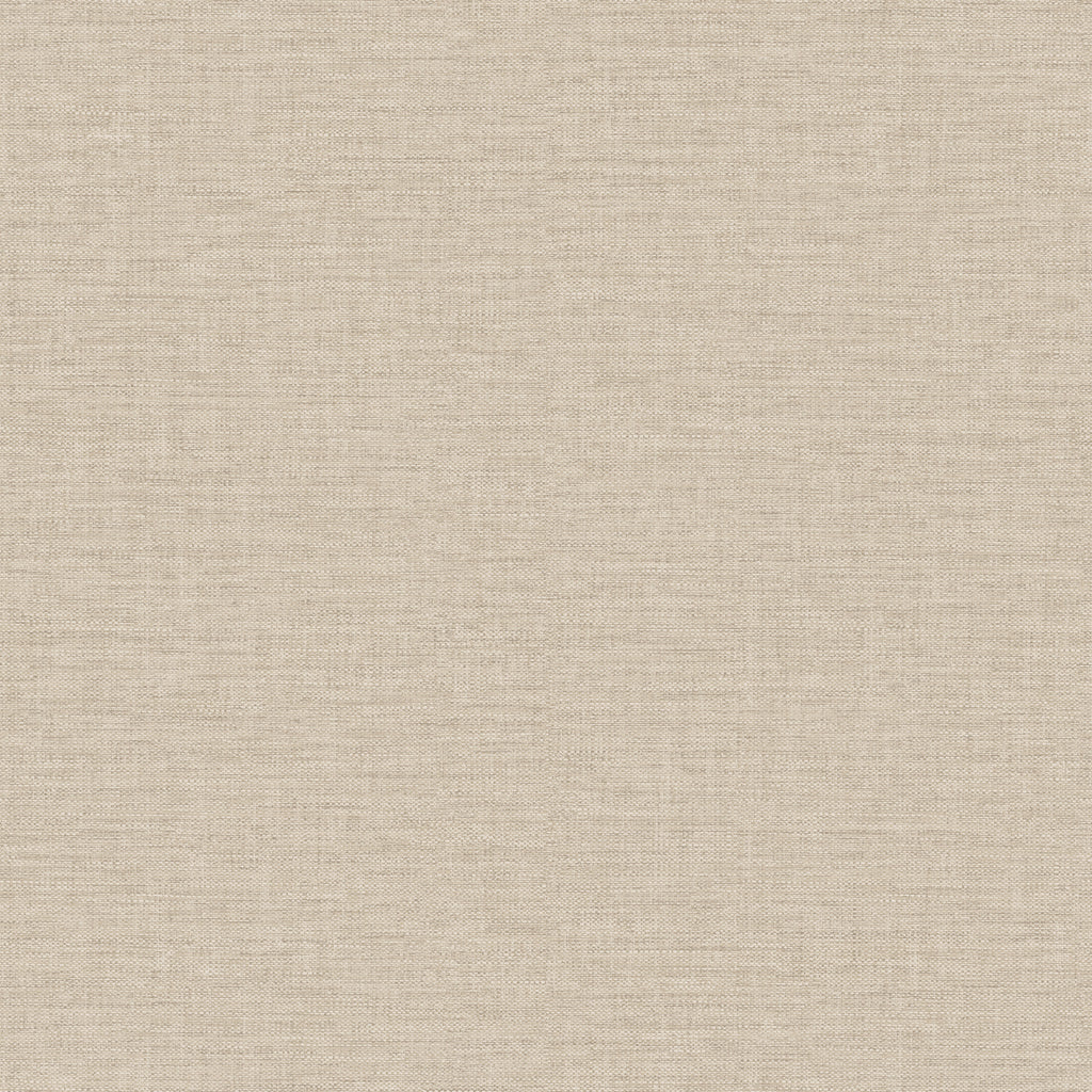 Papel Pintado Grandeco Concept - CO1016 - Imagen 1