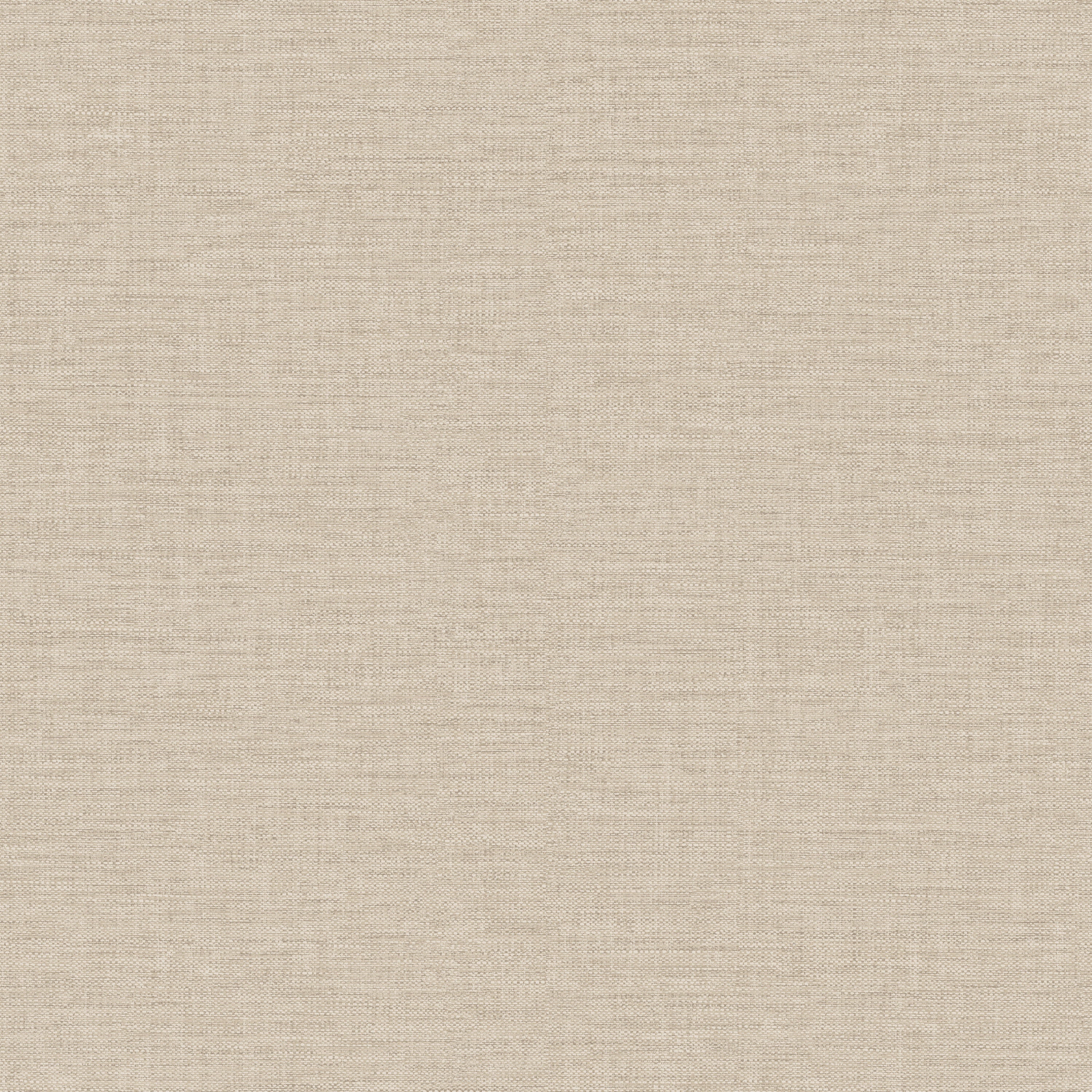 Papel Pintado Grandeco Concept - CO1016 - Imagen 1