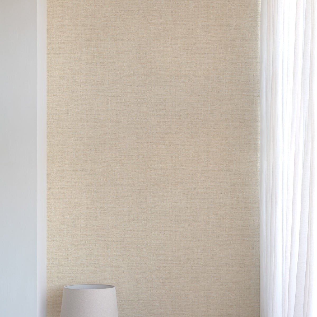 Papel Pintado Grandeco Concept - CO1017 - Imagen 2