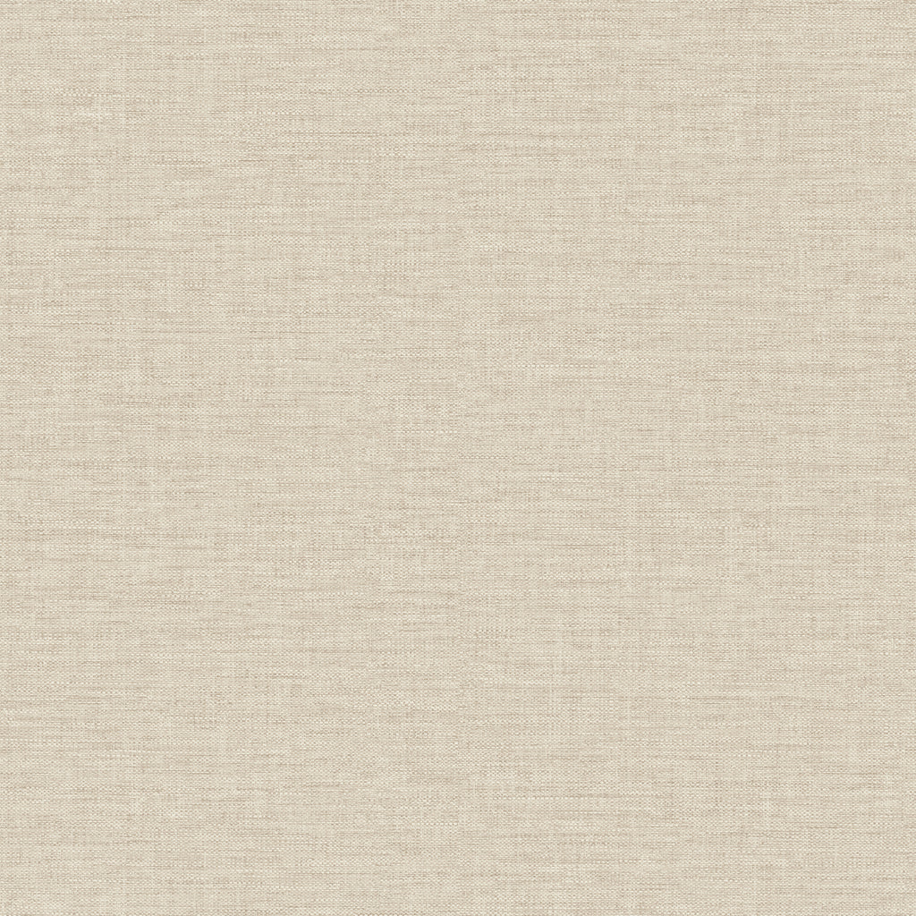 Papel Pintado Grandeco Concept - CO1017 - Imagen 1