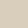 Papel Pintado Grandeco Concept - CO1017 - Imagen 1