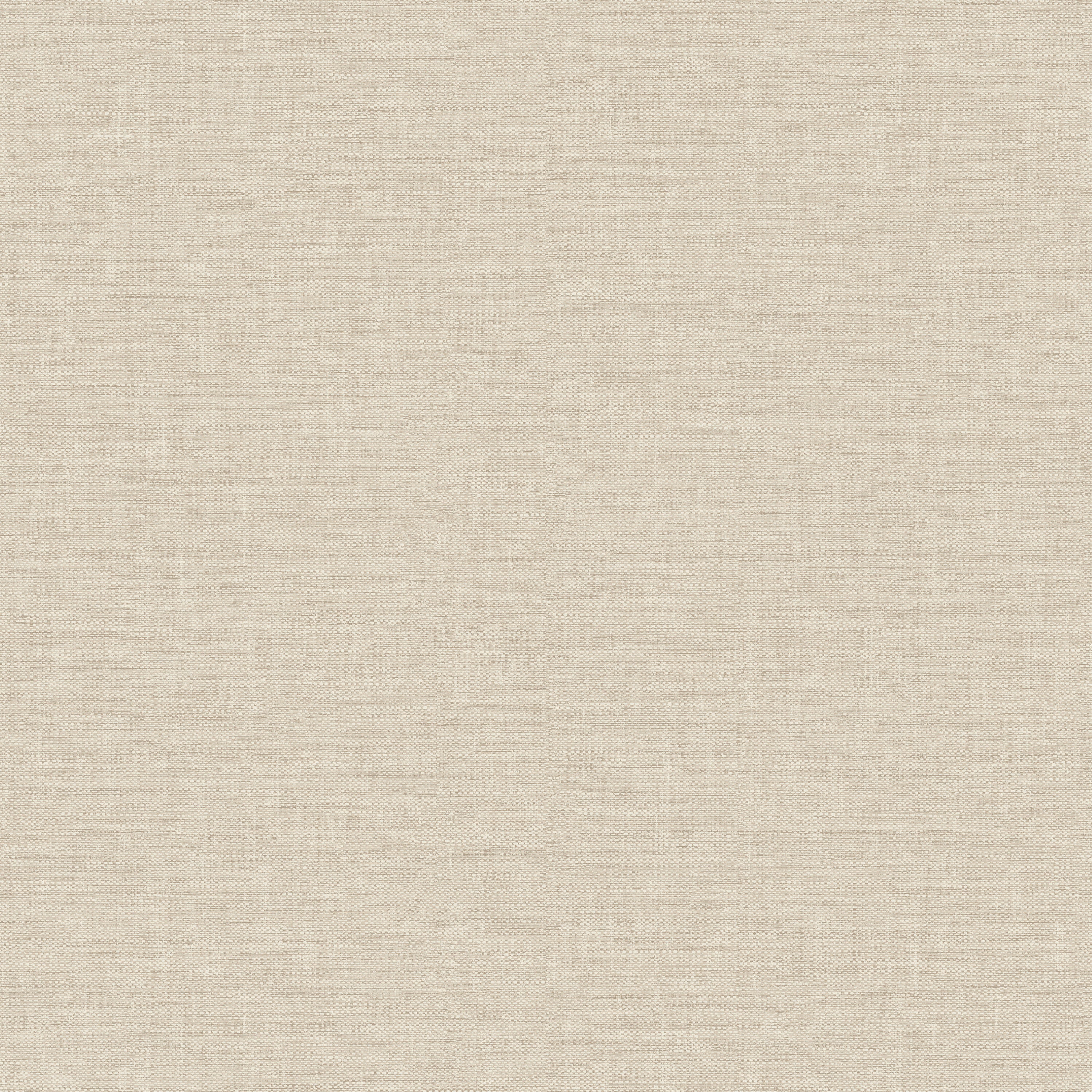 Papel Pintado Grandeco Concept - CO1017 - Imagen 1