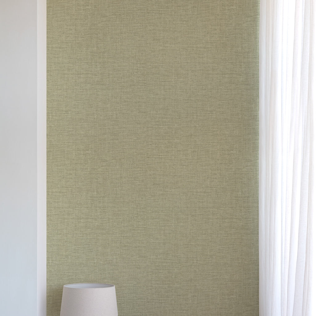 Papel Pintado Grandeco Concept - CO1018 - Imagen 2