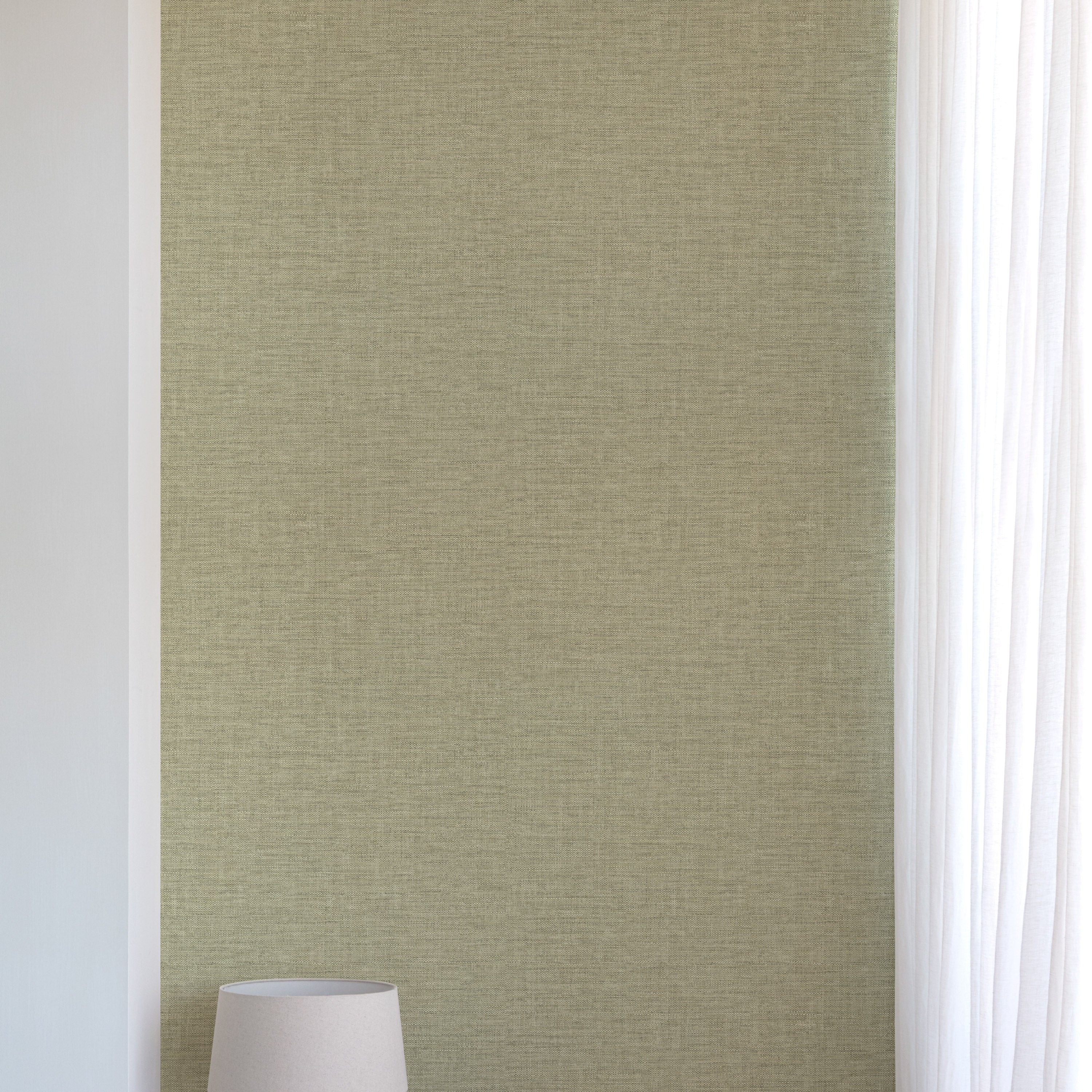 Papel Pintado Grandeco Concept - CO1018 - Imagen 2
