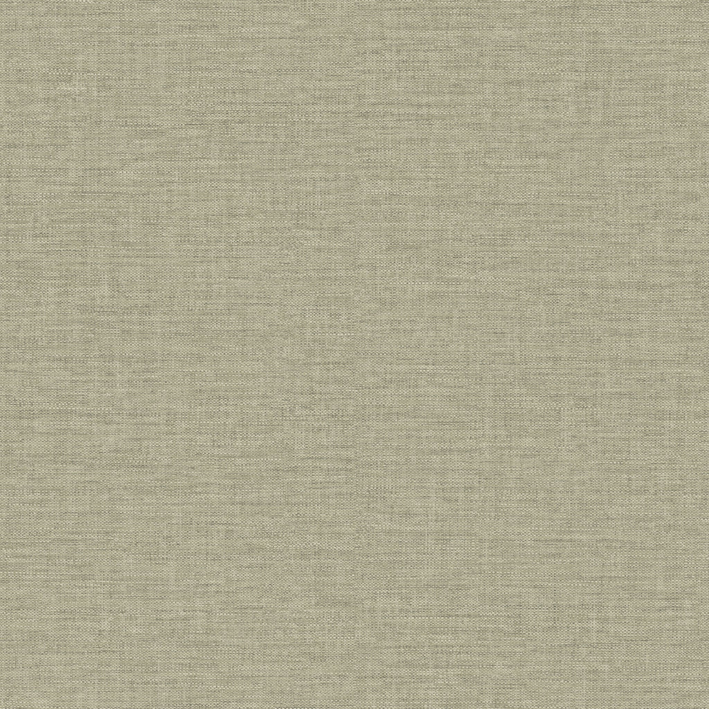 Papel Pintado Grandeco Concept - CO1018 - Imagen 1