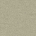 Papel Pintado Grandeco Concept - CO1018 - Imagen 1