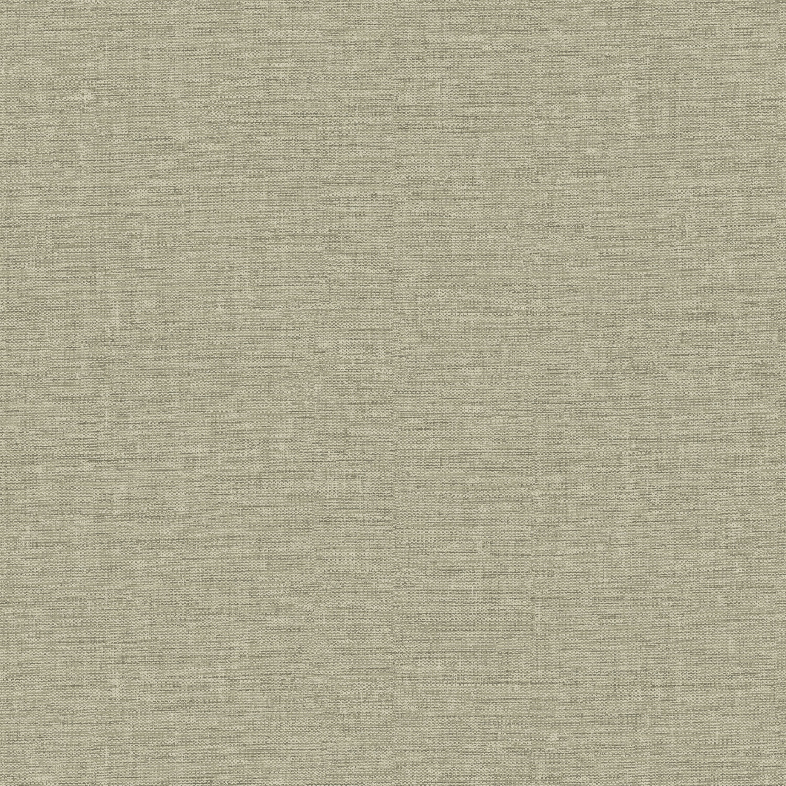 Papel Pintado Grandeco Concept - CO1018 - Imagen 1