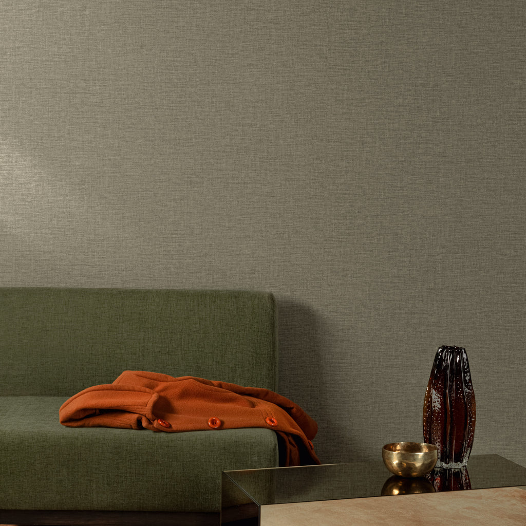 Papel Pintado Grandeco Concept - CO1019 - Imagen 2