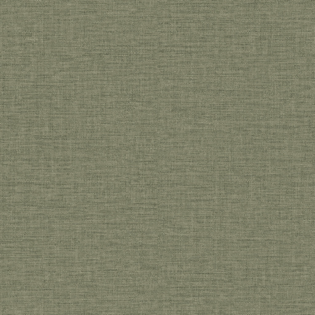 Papel Pintado Grandeco Concept - CO1019 - Imagen 1