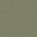 Papel Pintado Grandeco Concept - CO1019 - Imagen 1
