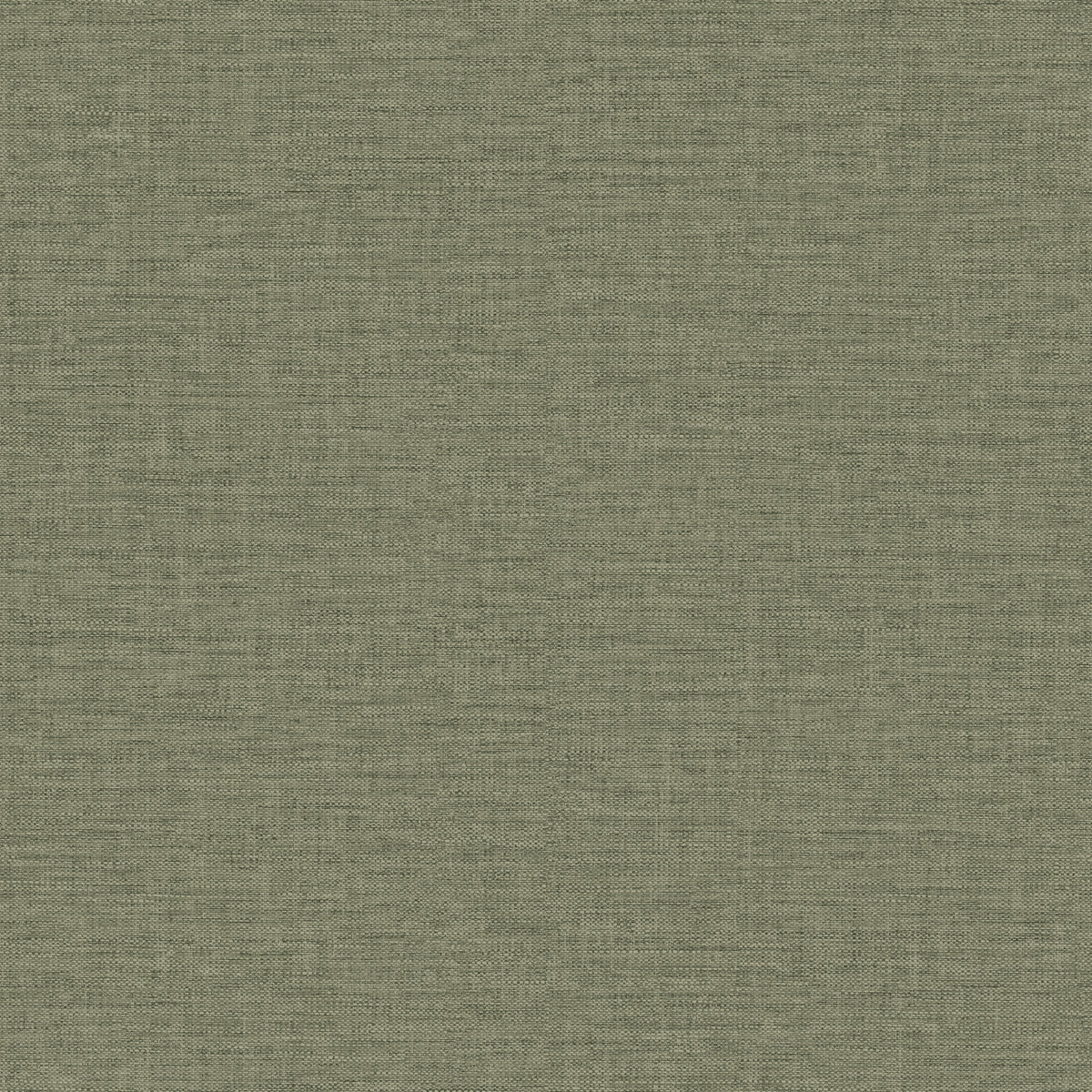 Papel Pintado Grandeco Concept - CO1019 - Imagen 1
